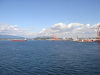 vancouver-057