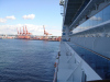 vancouver-059