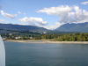 vancouver-060