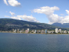 vancouver-063