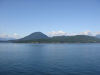 vancouver-069