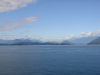 vancouver-070