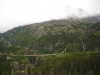 yukon-006