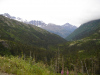 yukon-009