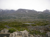 yukon-010