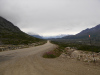 yukon-012