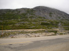 yukon-013