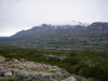 yukon-015
