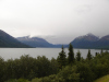 yukon-017
