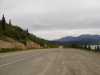 yukon-018