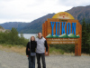 yukon-020