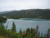yukon-022