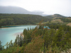 yukon-023