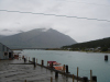 yukon-025
