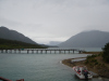 yukon-026