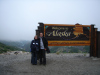yukon-029