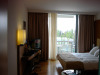 athens-01