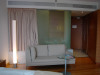 athens-03