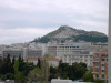 athens-07