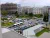 athens-08