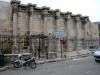 athens-10