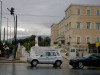 athens-12
