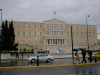 athens-13