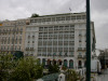 athens-14