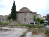 athens-15