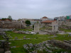 athens-16
