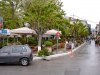 athens-17