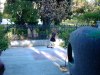 athens-18
