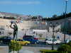 athens-20