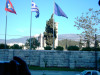 athens-22