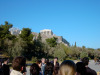athens-23