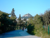 athens-25