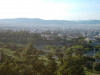 athens-26