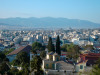 athens-27