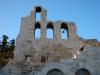 athens-30
