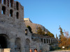 athens-31