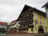 baiersbronn-100