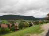 baiersbronn-102