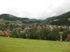 baiersbronn-103