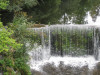 baiersbronn-106
