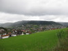 baiersbronn-109