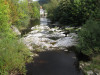 baiersbronn-110