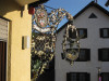 baiersbronn-111