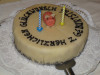 baiersbronn-112