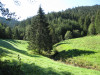 baiersbronn-114
