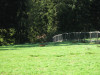 baiersbronn-123